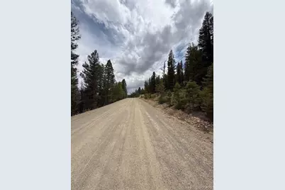 2689 Redhill Road, Fairplay, CO 80440 - Photo 6