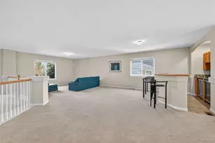 10473 Grizzly Gulch, Highlands Ranch, CO 80129 - Photo 24