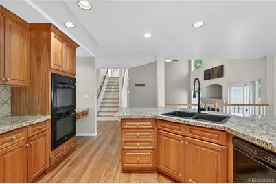 10473 Grizzly Gulch, Highlands Ranch, CO 80129 - Photo 14