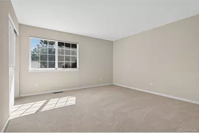 10473 Grizzly Gulch, Highlands Ranch, CO 80129 - Photo 30