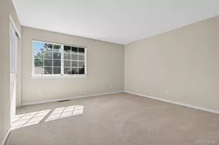 10473 Grizzly Gulch, Highlands Ranch, CO 80129 - Photo 30