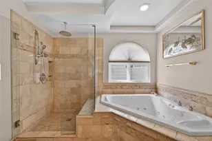 10473 Grizzly Gulch, Highlands Ranch, CO 80129 - Photo 20