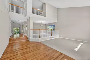 10473 Grizzly Gulch, Highlands Ranch, CO 80129 - Photo 4