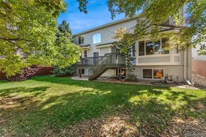 10473 Grizzly Gulch, Highlands Ranch, CO 80129 - Photo 42