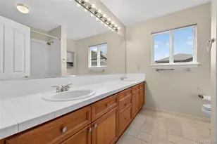 10473 Grizzly Gulch, Highlands Ranch, CO 80129 - Photo 32