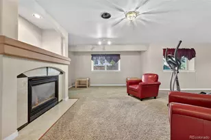 10473 Grizzly Gulch, Highlands Ranch, CO 80129 - Photo 36