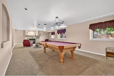 10473 Grizzly Gulch, Highlands Ranch, CO 80129 - Photo 34