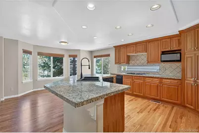 10473 Grizzly Gulch, Highlands Ranch, CO 80129 - Photo 10