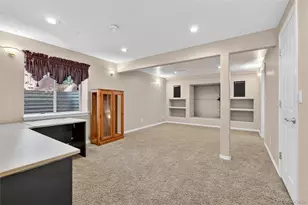 10473 Grizzly Gulch, Highlands Ranch, CO 80129 - Photo 38