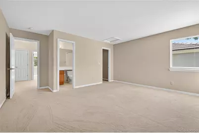 10473 Grizzly Gulch, Highlands Ranch, CO 80129 - Photo 28