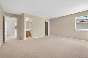 10473 Grizzly Gulch, Highlands Ranch, CO 80129 - Photo 28