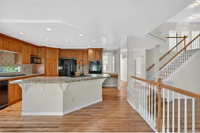 10473 Grizzly Gulch, Highlands Ranch, CO 80129 - Photo 16