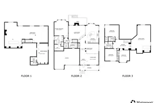 10473 Grizzly Gulch, Highlands Ranch, CO 80129 - Photo 50