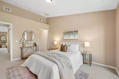 11640 W 62nd Place #203, Arvada, CO 80004 - Photo 22