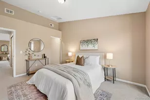 11640 W 62nd Pl, Arvada, CO 80004 - Photo 22