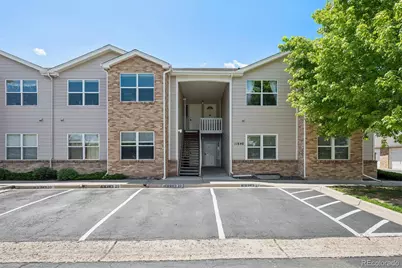 11640 W 62nd Place #203, Arvada, CO 80004 - Photo 30