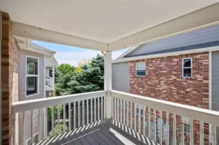 11640 W 62nd Pl, Arvada, CO 80004 - Photo 28
