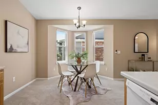 11640 W 62nd Pl, Arvada, CO 80004 - Photo 10