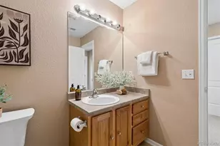 11640 W 62nd Pl, Arvada, CO 80004 - Photo 16