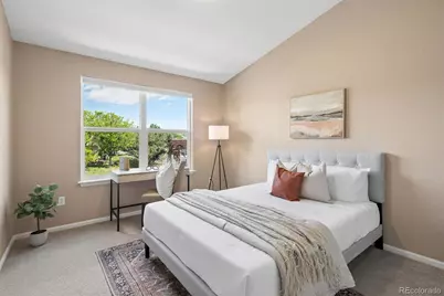 11640 W 62nd Place #203, Arvada, CO 80004 - Photo 12