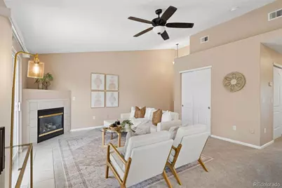 11640 W 62nd Place #203, Arvada, CO 80004 - Photo 4