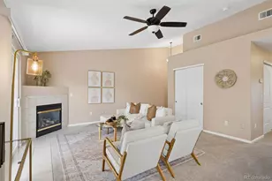 11640 W 62nd Pl, Arvada, CO 80004 - Photo 4