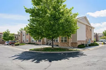 11640 W 62nd Place #203, Arvada, CO 80004 - Photo 32