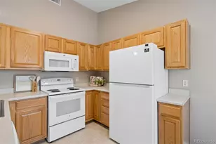 11640 W 62nd Pl, Arvada, CO 80004 - Photo 8