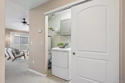 11640 W 62nd Place #203, Arvada, CO 80004 - Photo 24