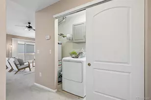 11640 W 62nd Pl, Arvada, CO 80004 - Photo 24