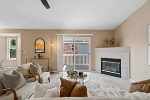 11640 W 62nd Pl, Arvada, CO 80004 - Photo 2