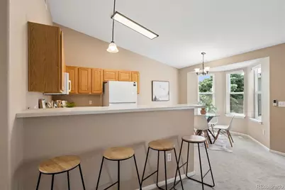 11640 W 62nd Place #203, Arvada, CO 80004 - Photo 6