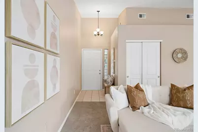 11640 W 62nd Place #203, Arvada, CO 80004 - Photo 26