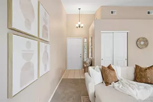 11640 W 62nd Pl, Arvada, CO 80004 - Photo 26