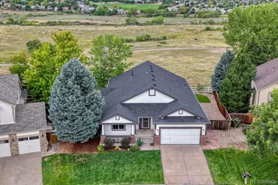 7548 Lebrun Court, Lone Tree, CO 80124 - Photo 40