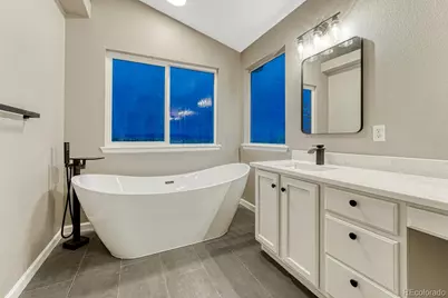 7548 Lebrun Court, Lone Tree, CO 80124 - Photo 24