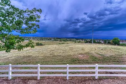 7548 Lebrun Court, Lone Tree, CO 80124 - Photo 36
