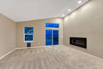 7548 Lebrun Court, Lone Tree, CO 80124 - Photo 10