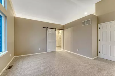 7548 Lebrun Court, Lone Tree, CO 80124 - Photo 20