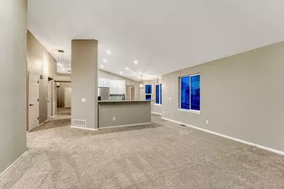 7548 Lebrun Court, Lone Tree, CO 80124 - Photo 12