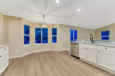 7548 Lebrun Court, Lone Tree, CO 80124 - Photo 16