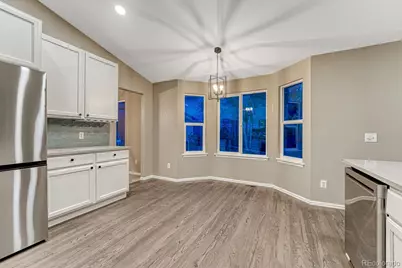 7548 Lebrun Court, Lone Tree, CO 80124 - Photo 18