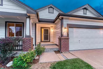 7548 Lebrun Court, Lone Tree, CO 80124 - Photo 2