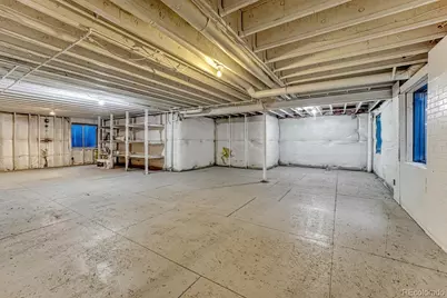 7548 Lebrun Court, Lone Tree, CO 80124 - Photo 32
