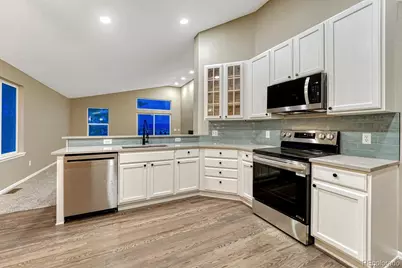 7548 Lebrun Court, Lone Tree, CO 80124 - Photo 14