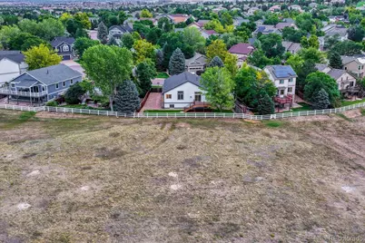 7548 Lebrun Court, Lone Tree, CO 80124 - Photo 42