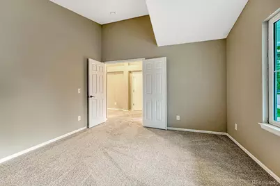 7548 Lebrun Court, Lone Tree, CO 80124 - Photo 6