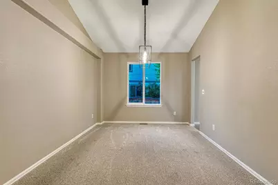 7548 Lebrun Court, Lone Tree, CO 80124 - Photo 8