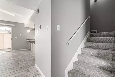 1104 W 88th Avenue, Thornton, CO 80260 - Photo 16