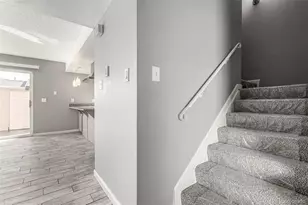 1104 W 88th Ave, Thornton, CO 80260 - Photo 16